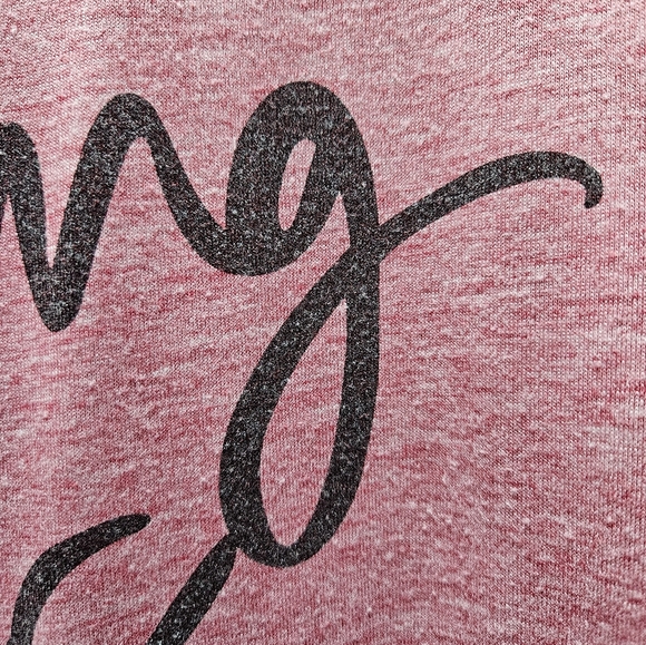 Making Magic Happen Tshirt - Picture 3 of 3